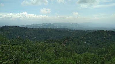 Photos of Gunung Benteng