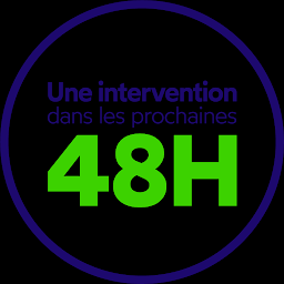 Photo n°18 de Repar'stores Rodez / Villefranche - Réparation Volet Roulant et Store à Montrozier (Service de réparation)