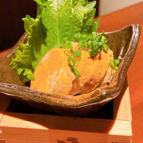 日本の酒と馬の肉 ウマ◯ 高崎駅前店