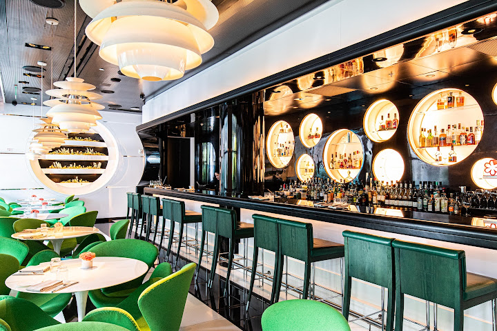 Le Jardinier by null