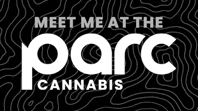 Photo of Parc Cannabis