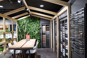 Photo n°22 de MH CUISINES à Briançon (Magasin de matériel de cuisine)