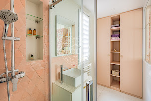 Photo n°29 de Agence immobilière Hook Immo Paris à Paris (Agence de location immobilière)