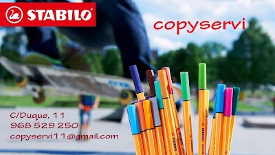 Photos of NOVO PAPER PAPELERIA