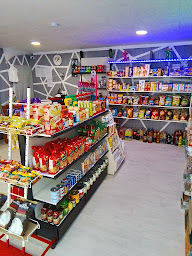 Photo n°13 de EPI-SHOP 34 à Lespignan (Épicerie)