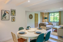 Primo Conciergerie Orléans - Photo 5