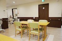 ドットホーム 袖ケ浦（ナーシングホーム）