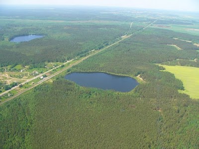 Photos of Ozero Krasnoye