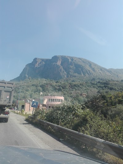 Photos of مطعم دبي- الموزينة