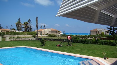 Photos of Ramsis North Coast