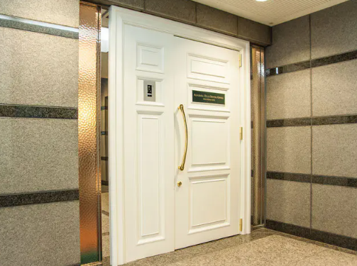 東京アンバサダー歯科赤坂ヒルズ