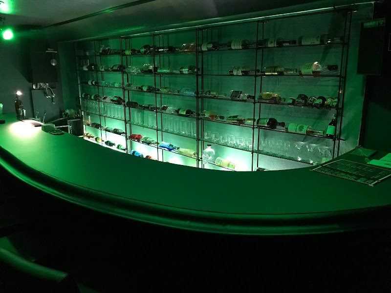 TripStir(トリップステア)