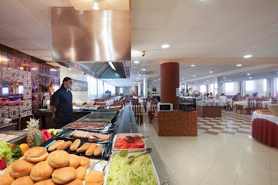 Photos of Hotel Best Mediterraneo