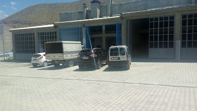 Photos of Kırmızı &Ccedil;eşme Taksi Durağı