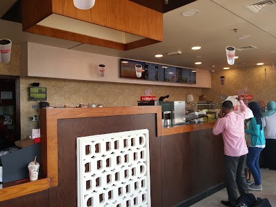 Photos of Dunkin' Donuts