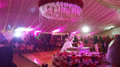 Photos of Marula Manor