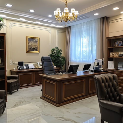 Radomia - doradca kredytowy i hipoteczny - Starachowice