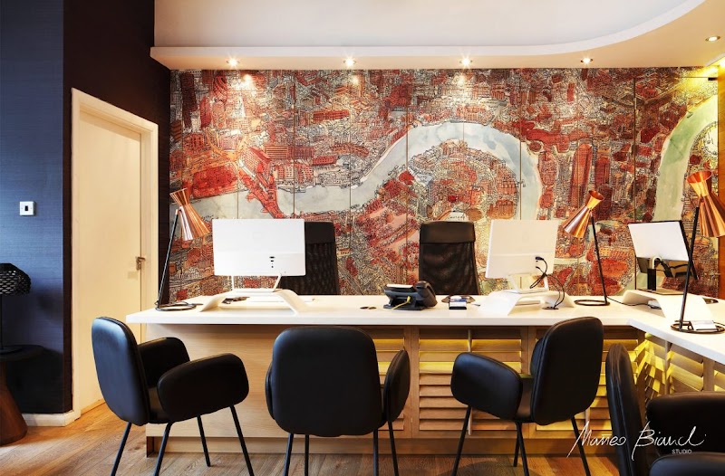 Metro Village Ltd photo 2