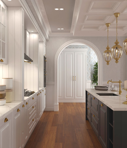 Comentarii opinii despre EVDEMA France