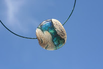 d'ARTagnès - Verrerie artisanale à Lagraulet-du-Gers