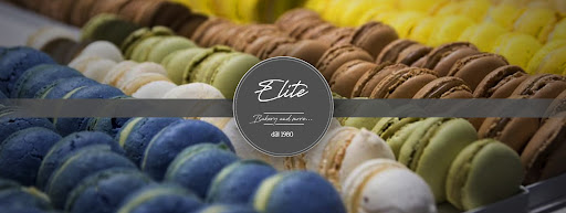 Bar Elite Bakery and More - Thumbnail