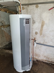 Photo n°5 de MACLEM à Crépol (Usine de panneaux solaires photovoltaïques)