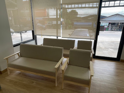 Goody Dental Clinic คลินิกทันตกรรมกู๊ดดี้ หนองปรือ พัทยา — photo 3