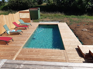 Photo n°28 de Ami Bois Toulouse à Toulouse (Constructeur immobilier)