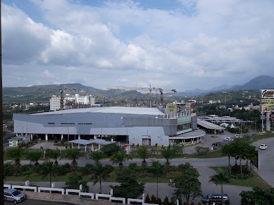 Photos of RS Pertamedika Sentul City