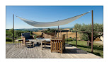photo de Solea Relais di Charme Adults Only Senigallia à Trecastelli