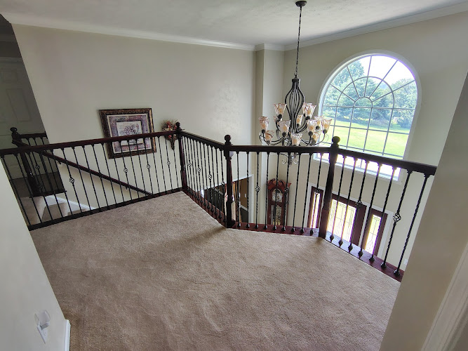 Better Bath & Renovation