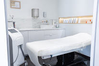 Epilation Définitive - DERMACLINIK ORLÉANS - Body Contouring à Orléans