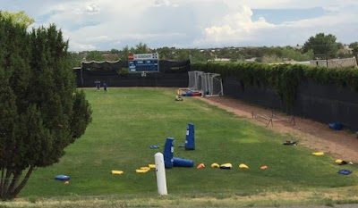 Photos of St Michaels High School