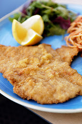 Photo n°74 de GiGi Tavola à Nice (Pizzas à emporter)