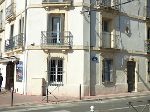 Photo n°4 de JM Expertise à Montpellier (Expert immobilier)