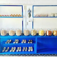 Little Souk (リトルスーク)