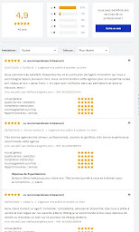 Photo n°20 de Expertisimmo Agence immobilière à Rognac (Expert immobilier)