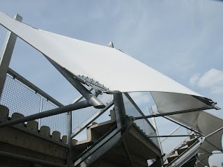 DJD Architects