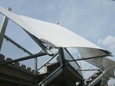 DJD Architects