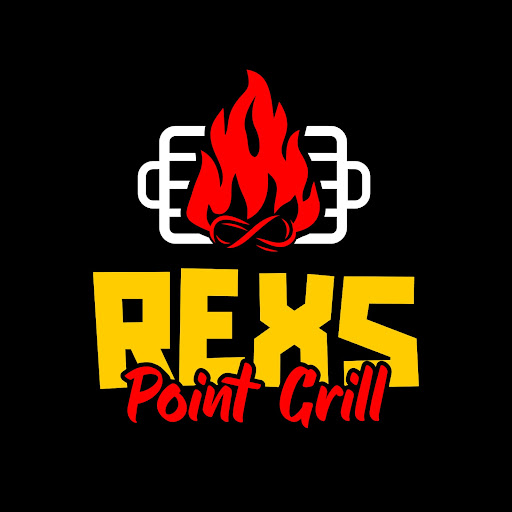 Rexs - Visual