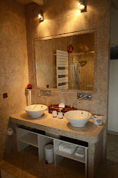 Photo n°18 de Bienvenue chez Sylvie à Lyon (Location d'appartement de vacances)