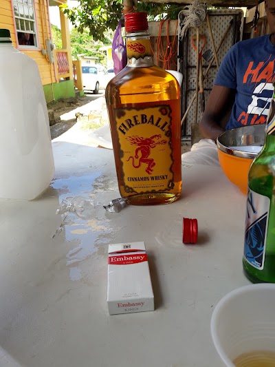 Photos of Sober's