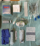 Rollet Gaël à Caluire-et-Cuire