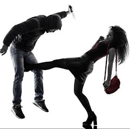 Photo n°11 de Krav Maga Lyon Ouest à Civrieux-d'Azergues (Club de self-defense)