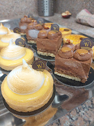 Photo n°7 de Ty Verchere à Paimpol (Pâtisserie)