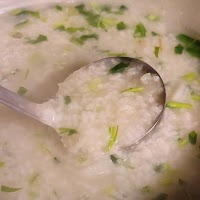 日本酒鉄板つるちゃんち