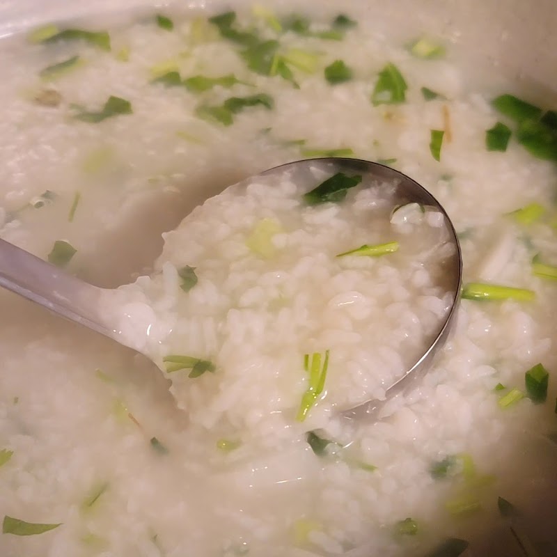 日本酒鉄板つるちゃんち