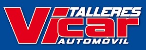 Talleres Vicar