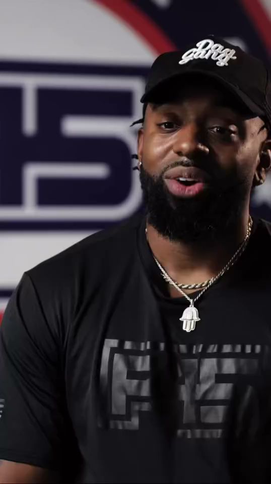 F45 Training photo 2