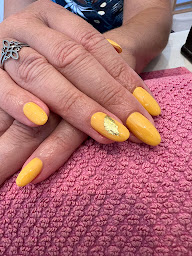 Photo n°21 de HISTOIRE D'ONGLES à La Rochelle (Salon de manucure)